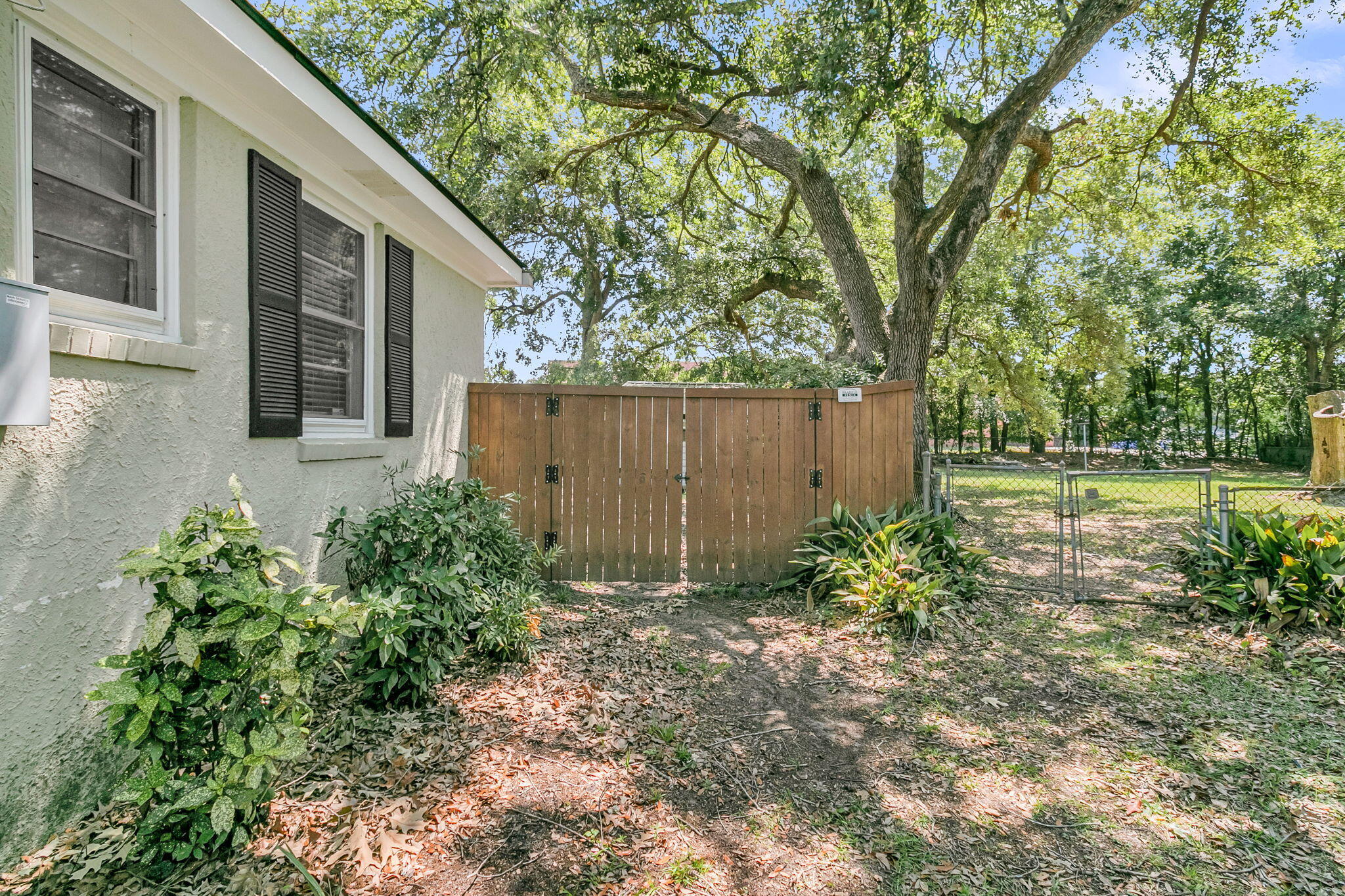 934 Yorktown Drive