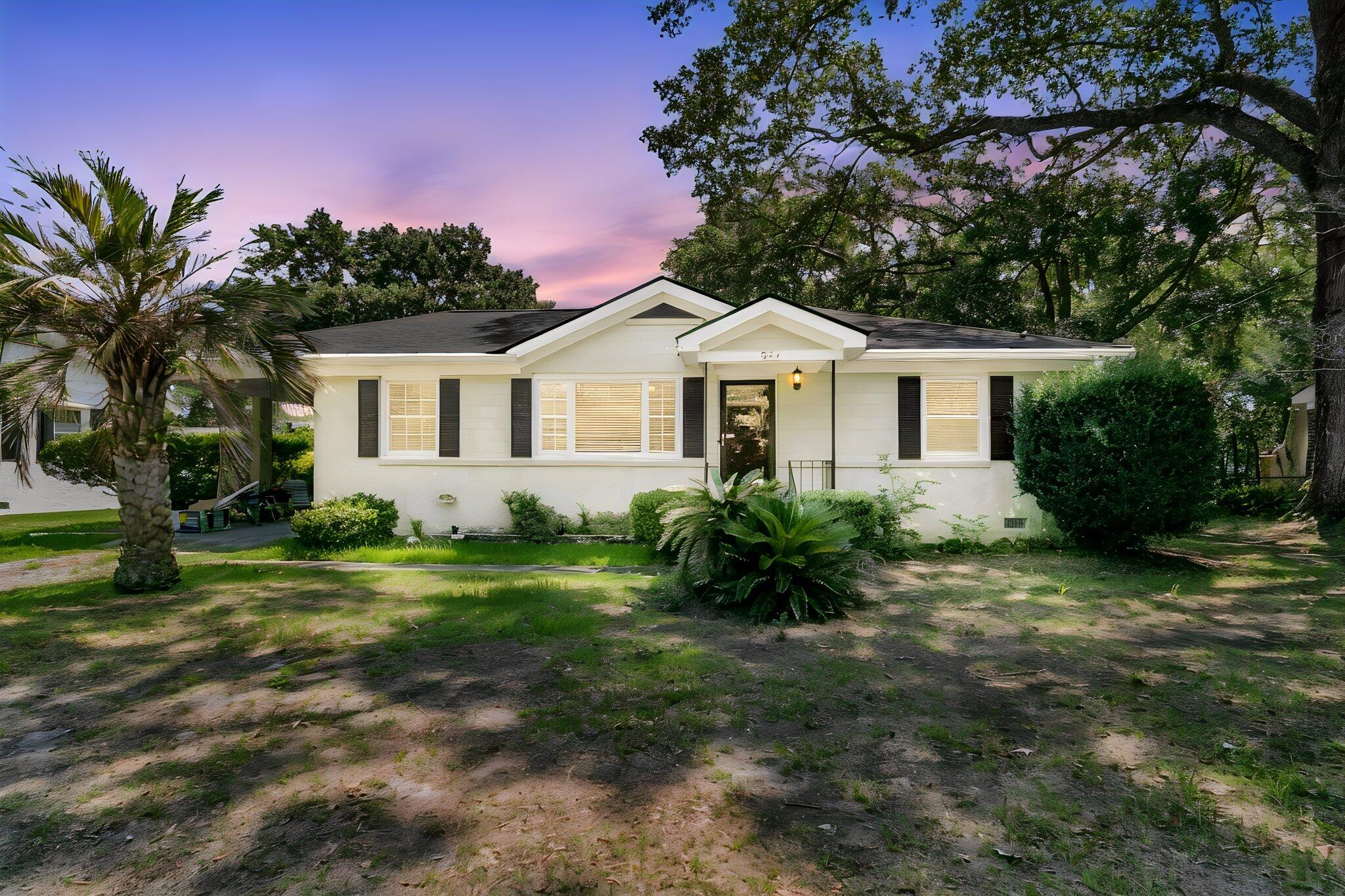 934 Yorktown Drive
