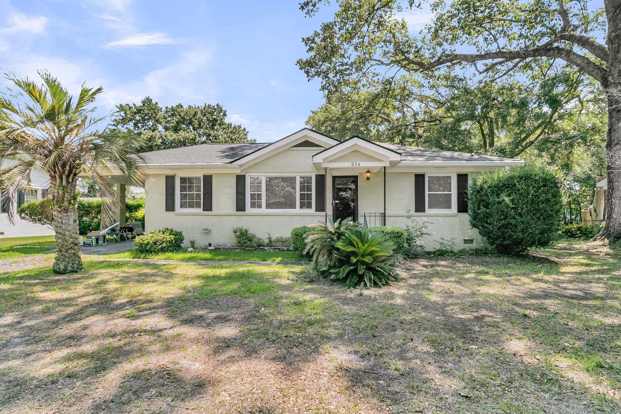 934 Yorktown Drive