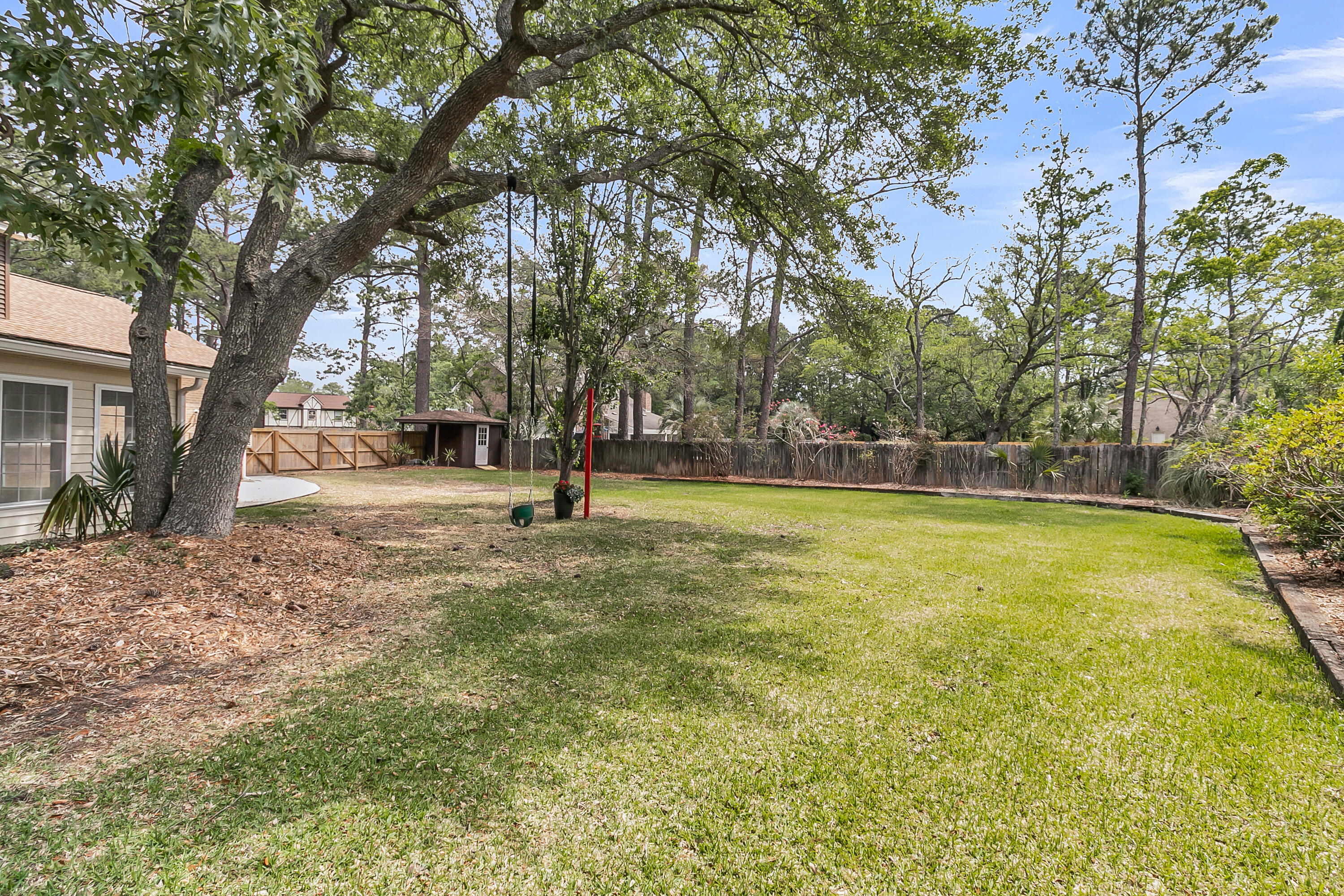 1541 Hutton Place
