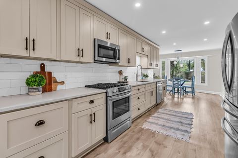 1541 Hutton Place Charleston SC 29407