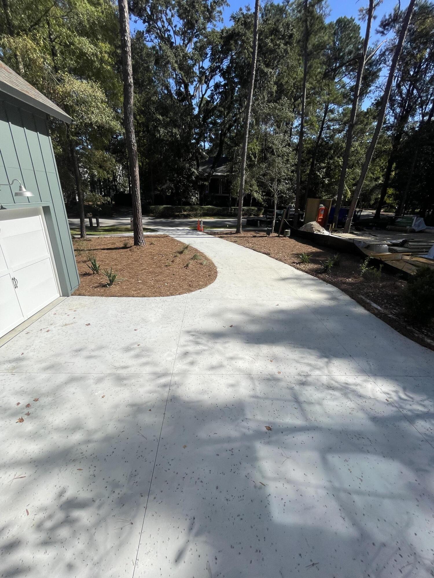 1519 John Fenwick Lane