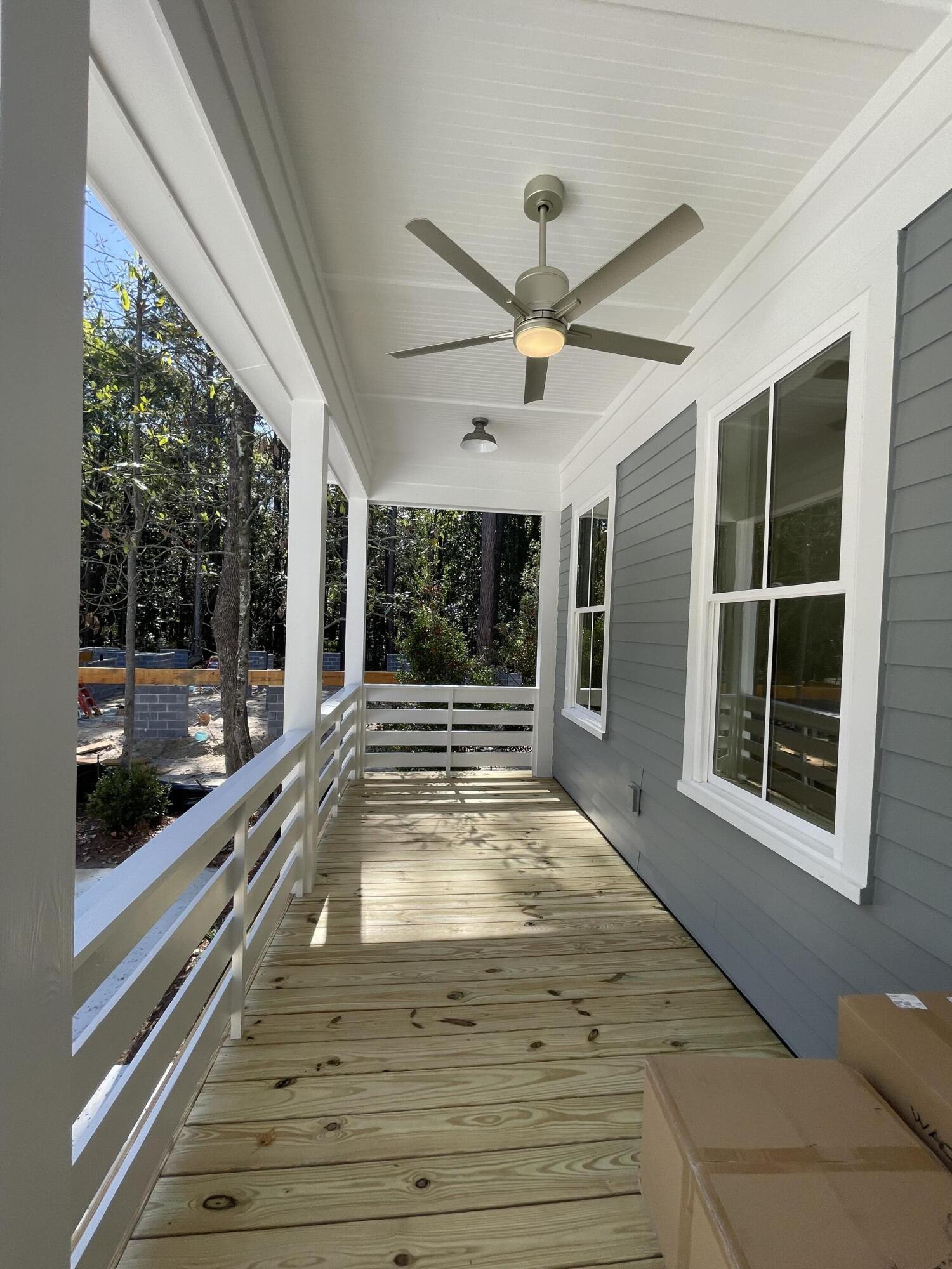 1519 John Fenwick Lane