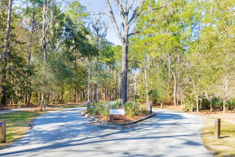 1519 John Fenwick Lane Johns Island SC 29455