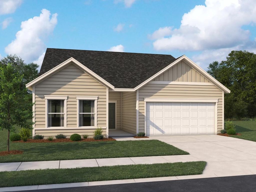 Photo of 5358 Bending Flats Way, Summerville, SC 29485 (MLS # 26007724)