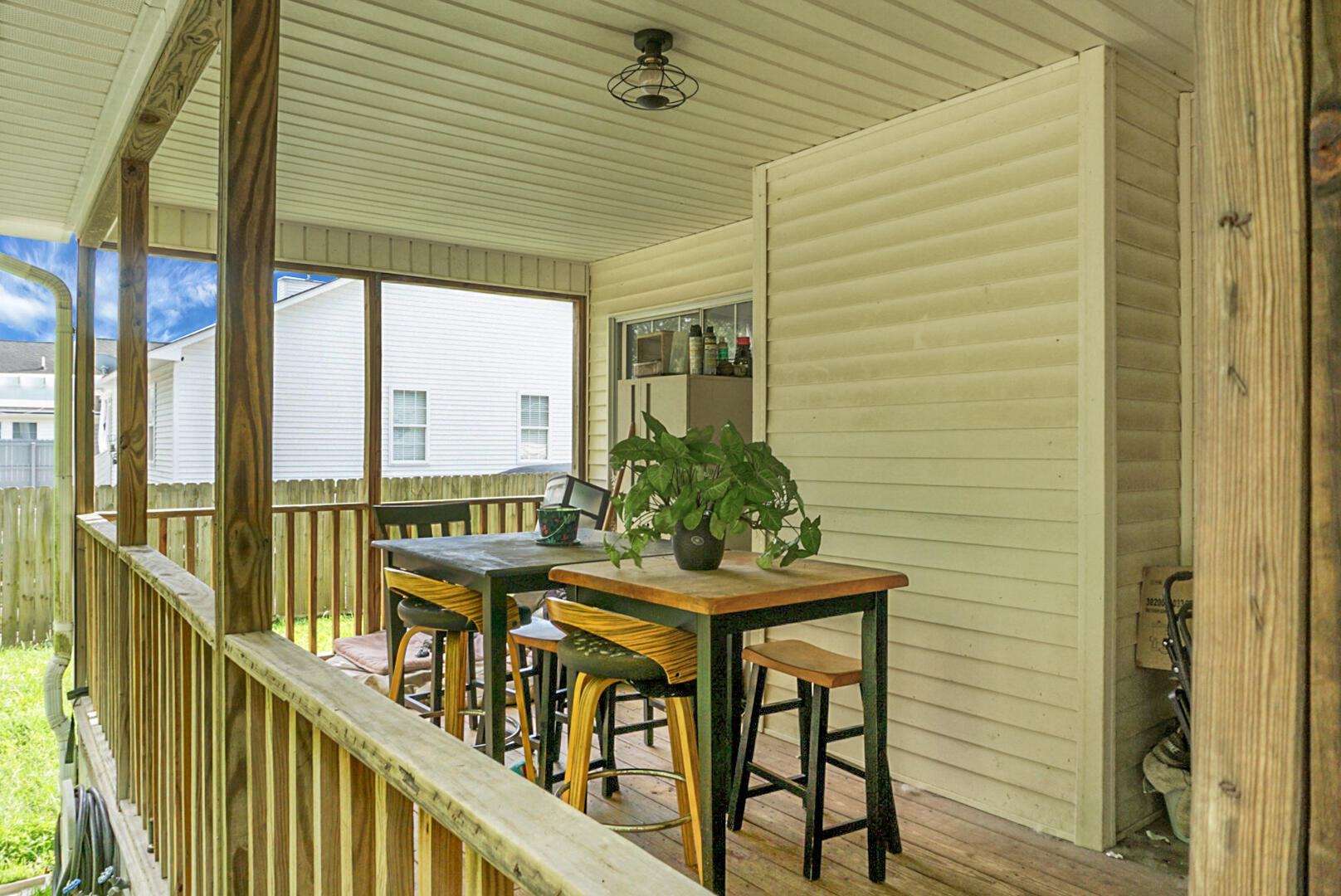 204 Cane Break Lane
