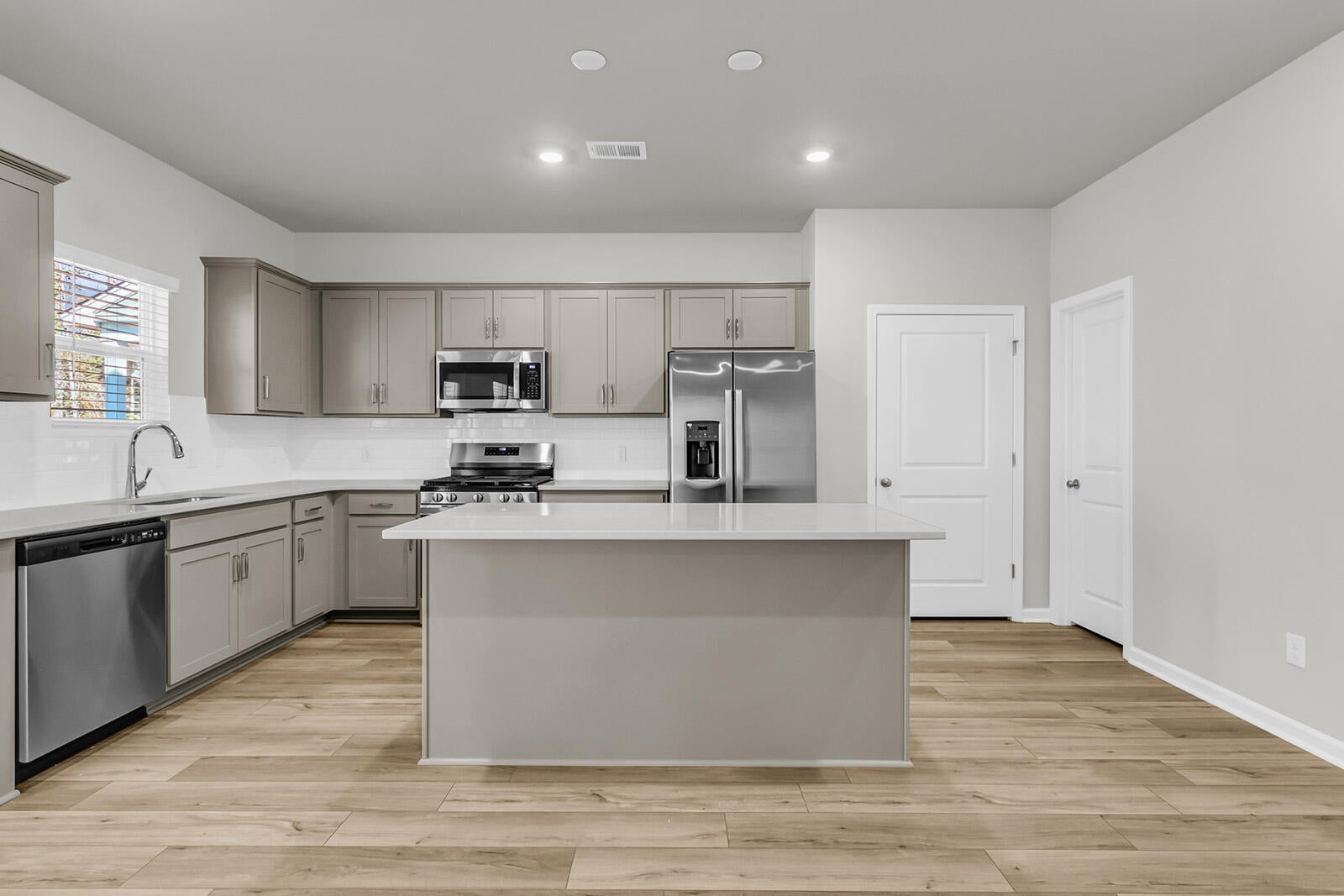340 O'Leary Circle