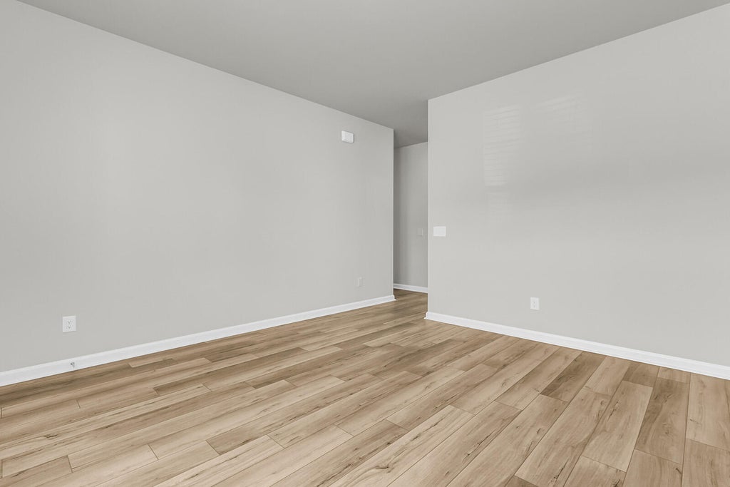 Photo of 340 O'Leary Circle, Summerville, SC 29483 (MLS # 26028589)