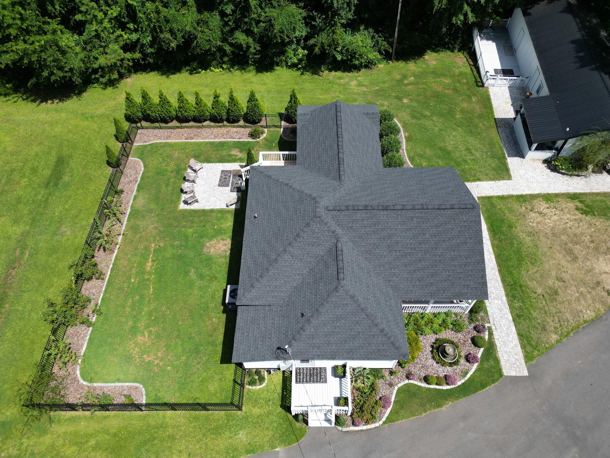 5214 Echo Valley Drive