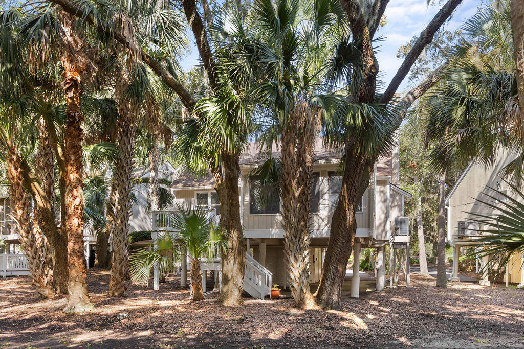 536 Cobby Creek Lane