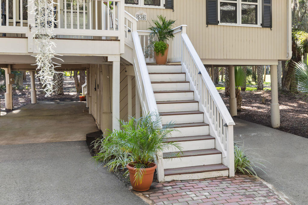 536 Cobby Creek Lane