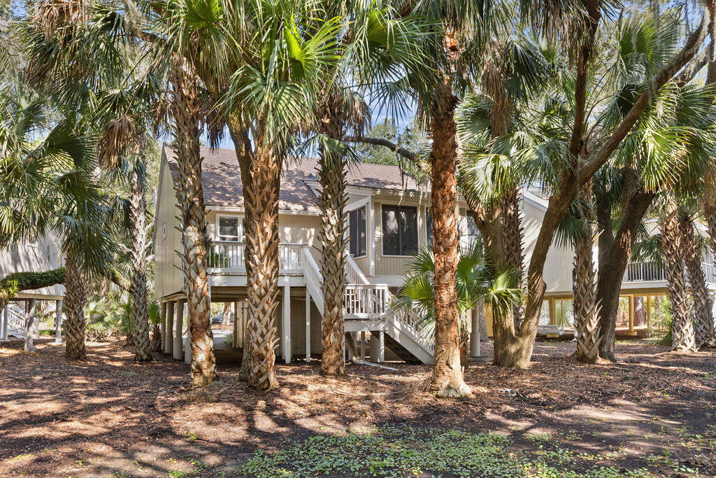 536 Cobby Creek Lane