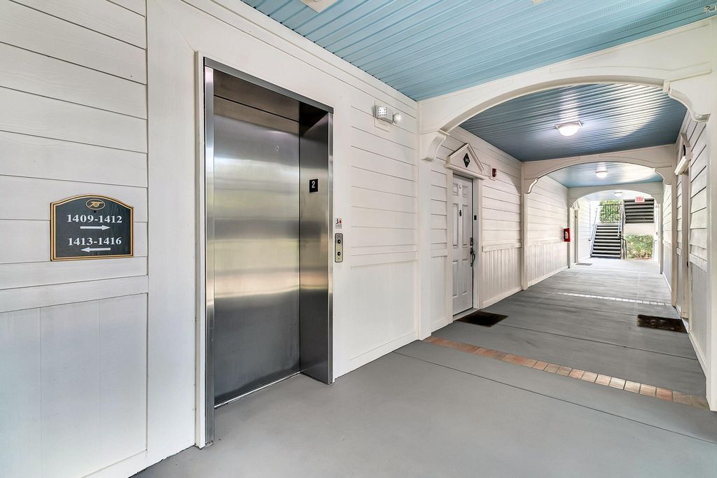 Photo of 1410 Basildon Road, Mount Pleasant, SC 29466 (MLS # 26007541)