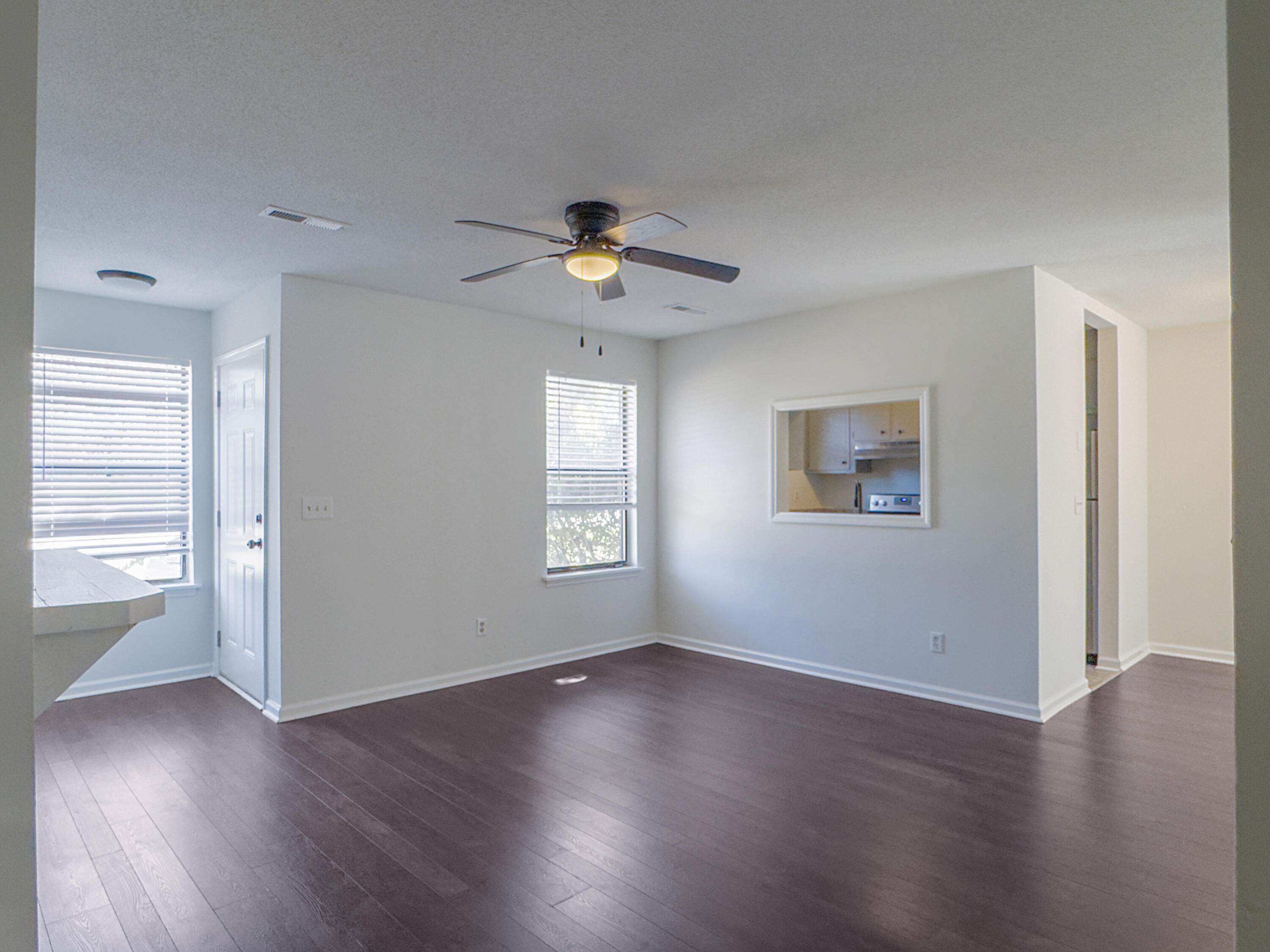 216 Parlor Drive A And B