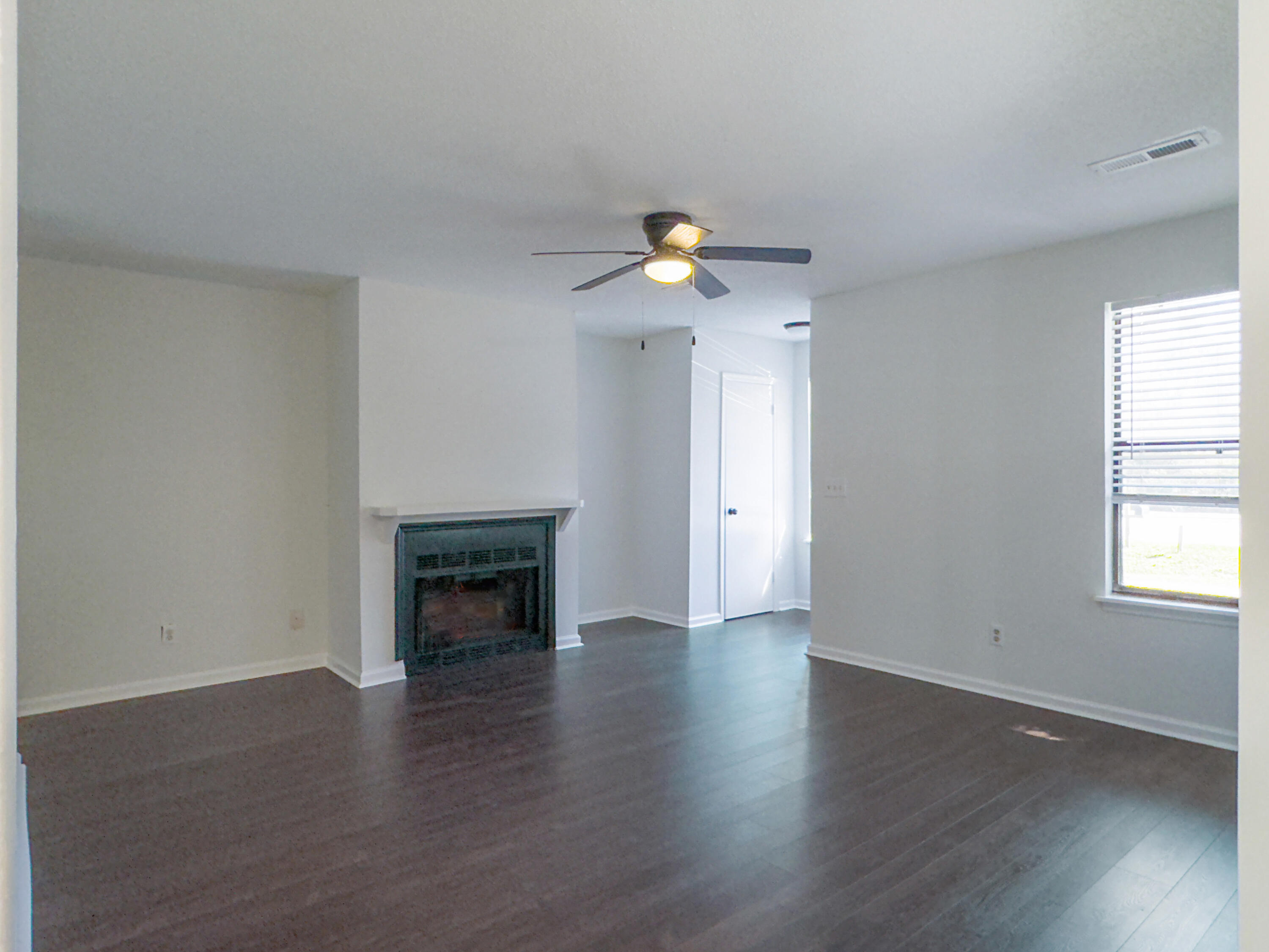 216 Parlor Drive A And B