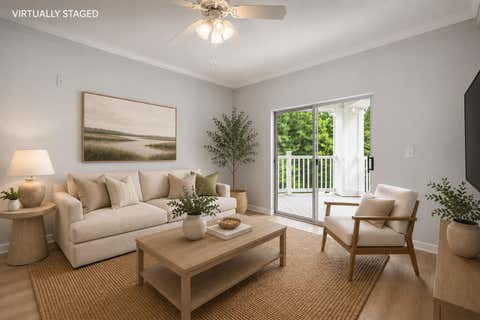 Photo of 1300 Park West Boulevard #Unit 1122, Mount Pleasant, SC 29466 (MLS # 26014057)