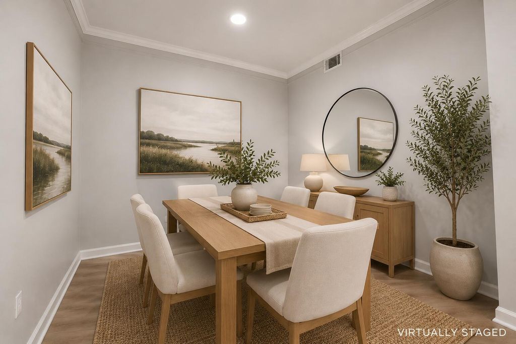 Photo of 1300 Park West Boulevard #Unit 1122, Mount Pleasant, SC 29466 (MLS # 26014057)