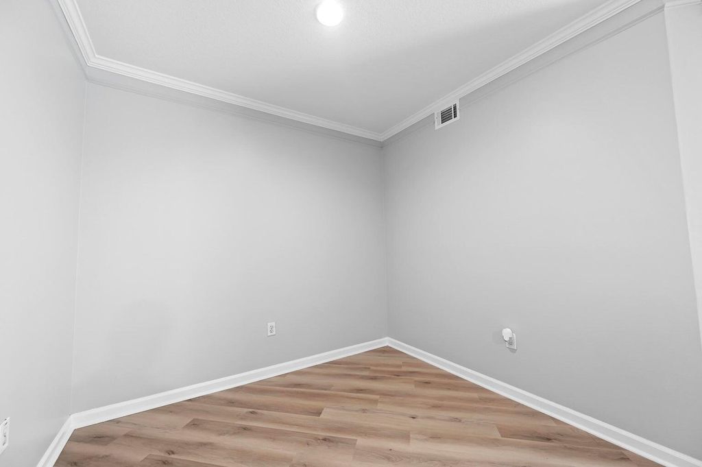 Photo of 1300 Park West Boulevard #Unit 1122, Mount Pleasant, SC 29466 (MLS # 26014057)