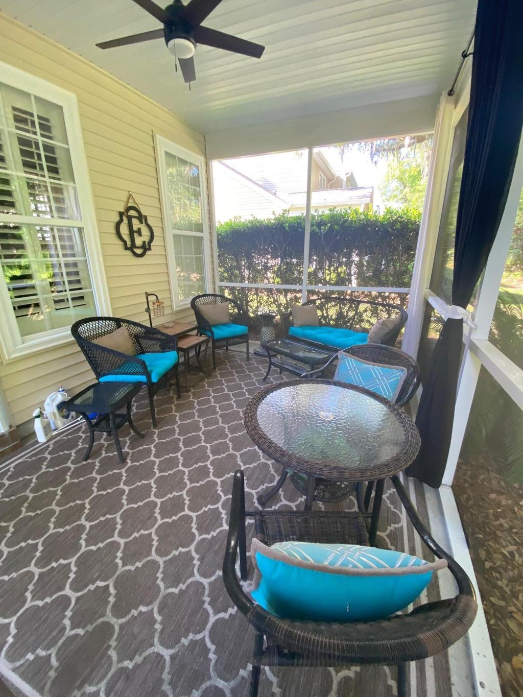 Photo of 1646 Indaba Way, Charleston, SC 29414 (MLS # 25027054)