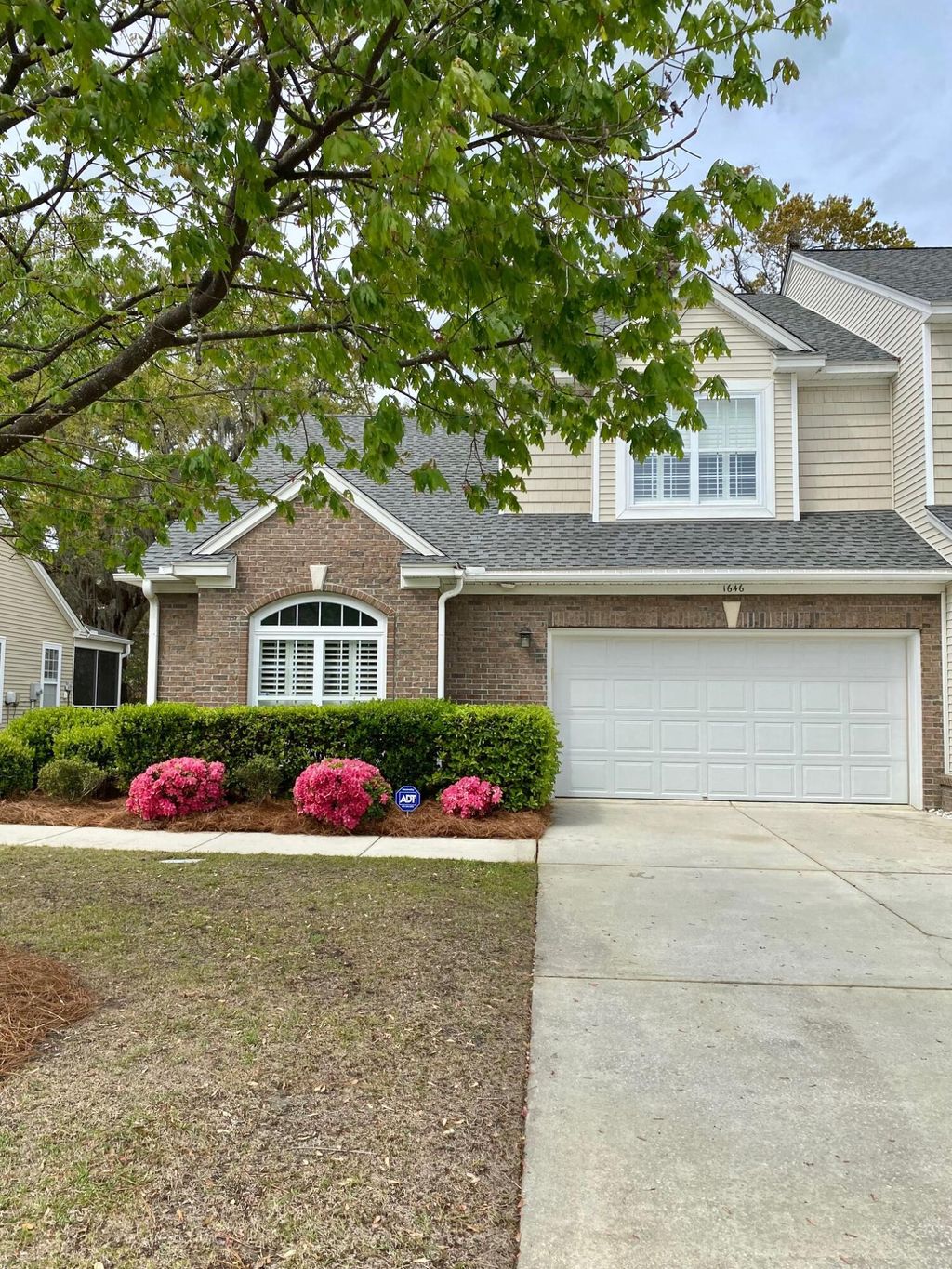 Photo of 1646 Indaba Way, Charleston, SC 29414 (MLS # 25027054)