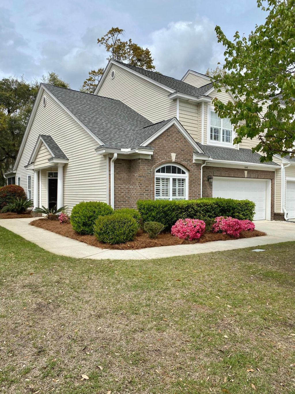 Photo of 1646 Indaba Way, Charleston, SC 29414 (MLS # 25027054)