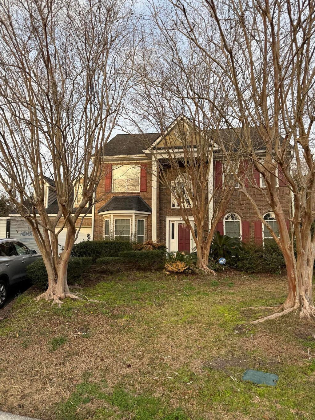 Photo of 5412 Crosland Court, North Charleston, SC 29420 (MLS # 26004784)