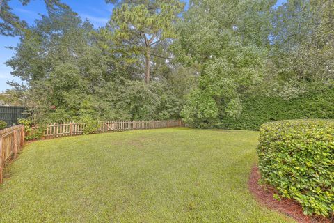 A home in Mount Pleasant