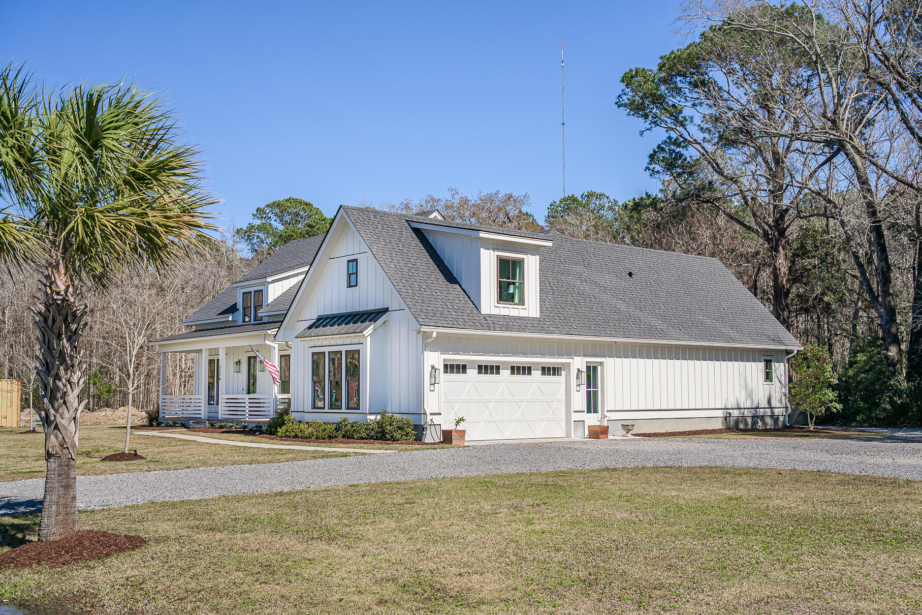 1174 Hitchfield Lane
