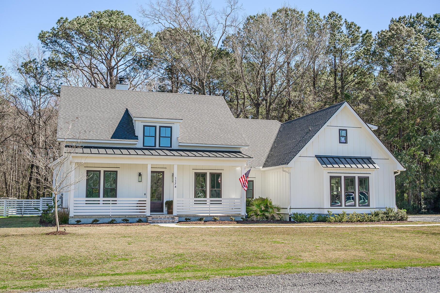 Listing image 5