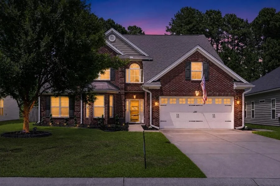 361 Decatur Drive