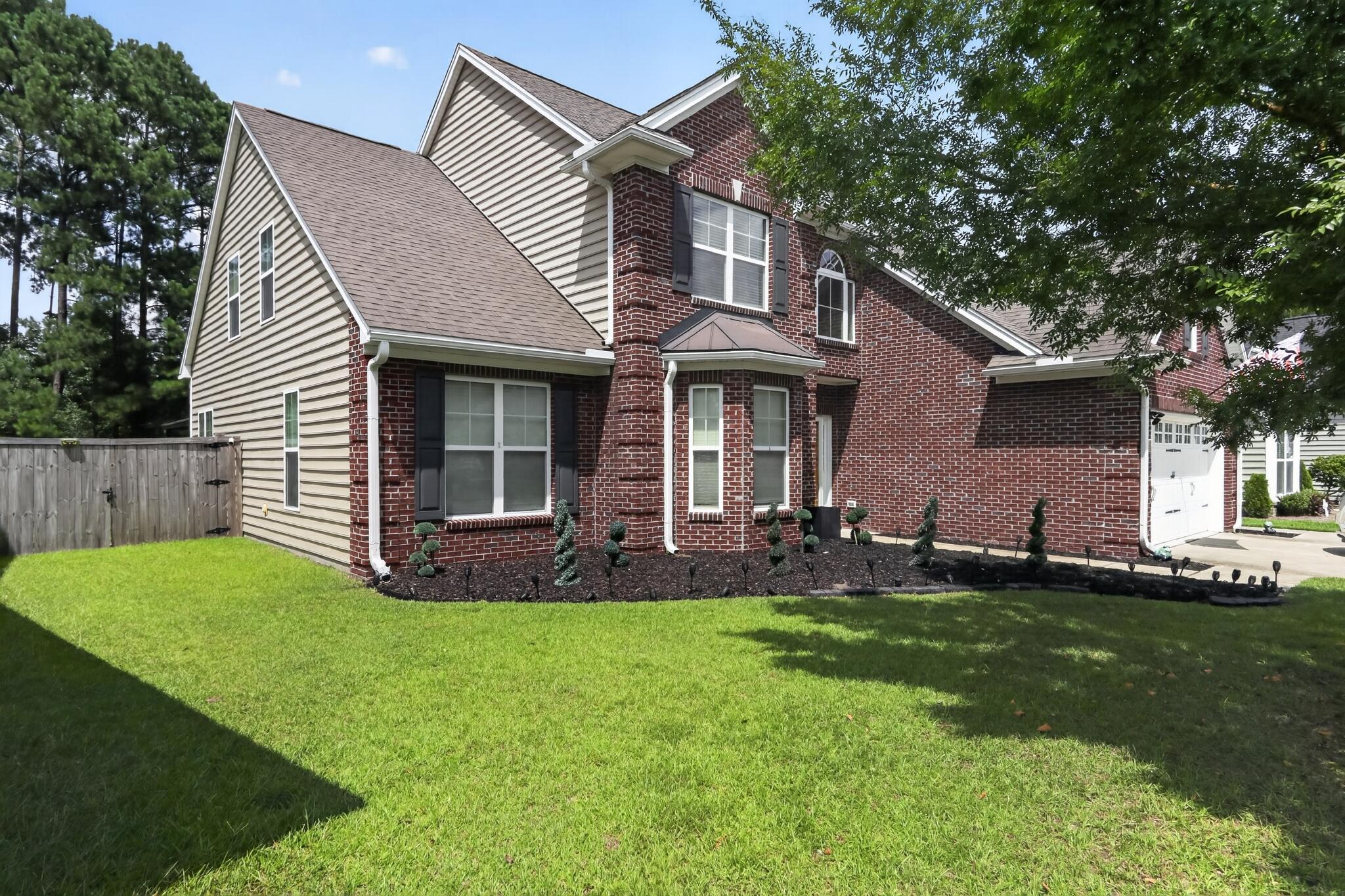 361 Decatur Drive