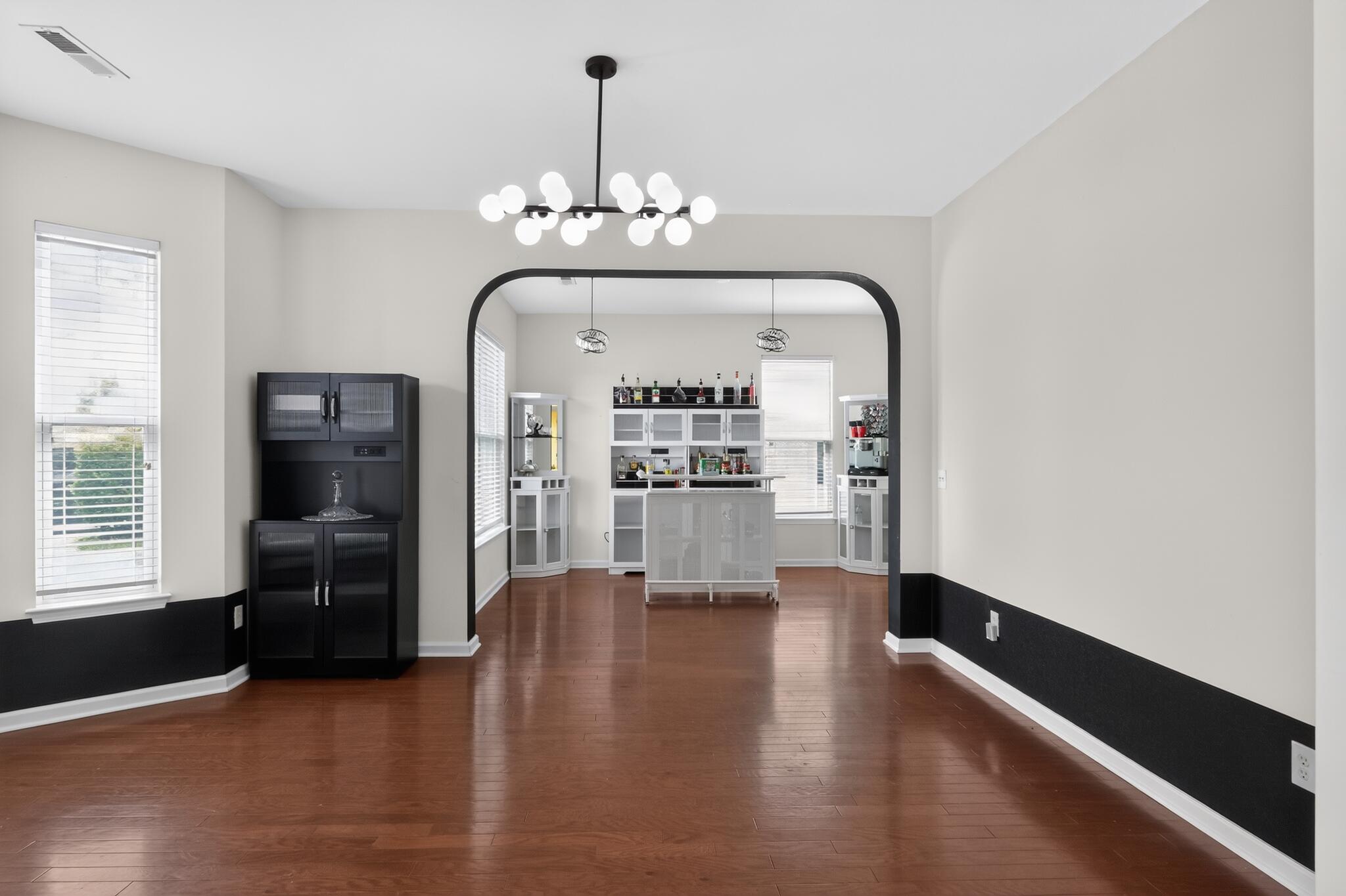 361 Decatur Drive