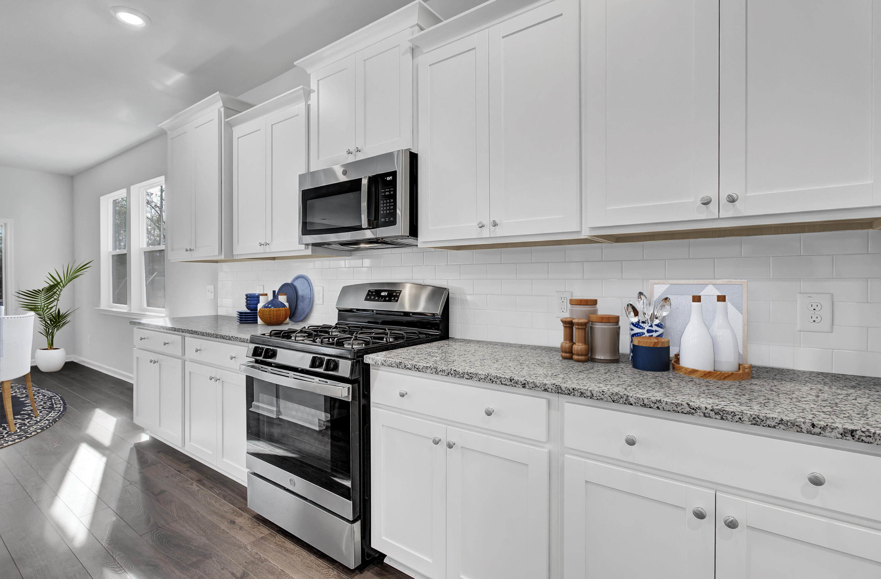 1014 Red Turnstone Run