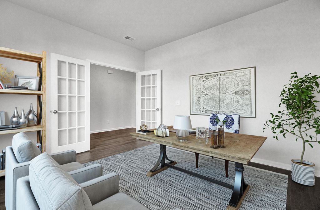 Photo of 1014 Red Turnstone Run, Summerville, SC 29485 (MLS # 26007535)