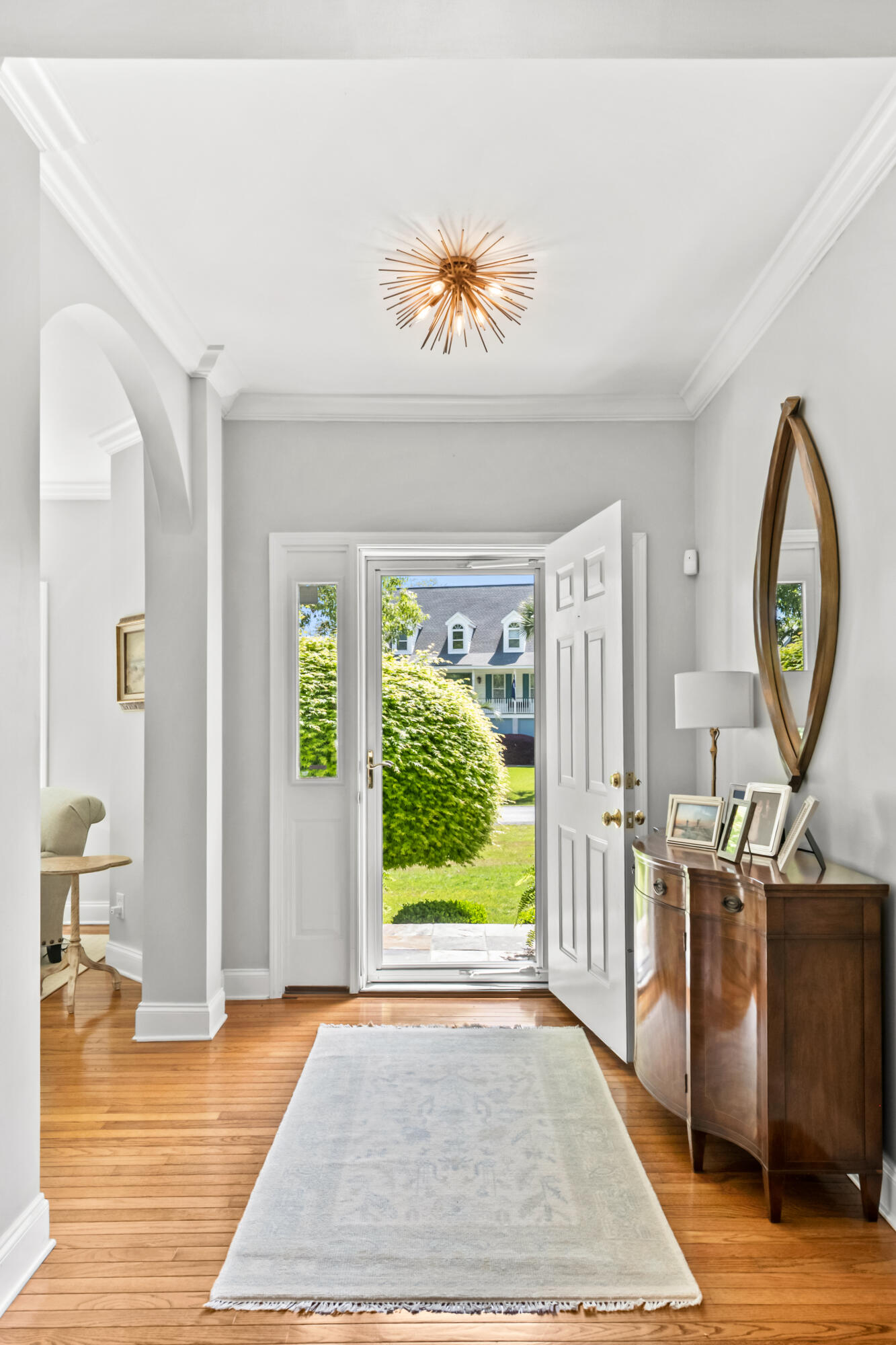 5691 Captain Kidd Road