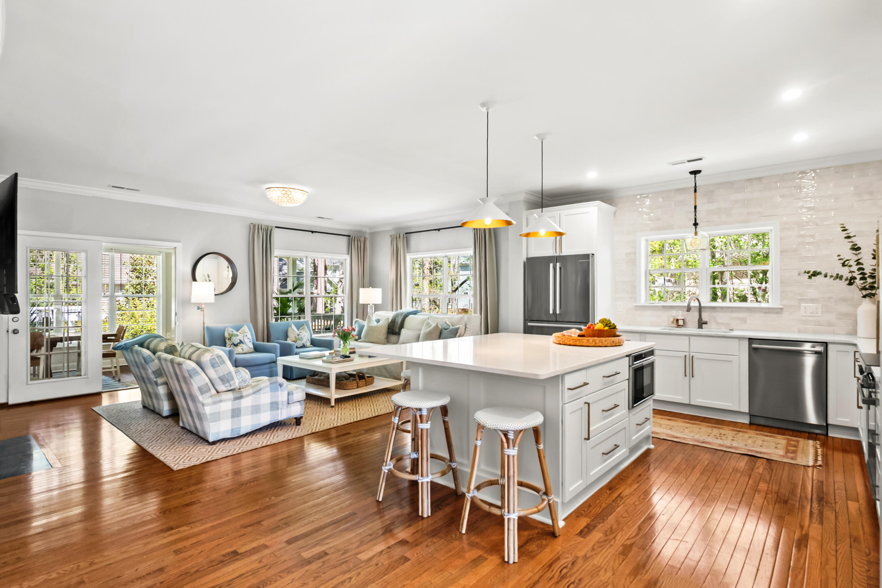 5691 Captain Kidd Road