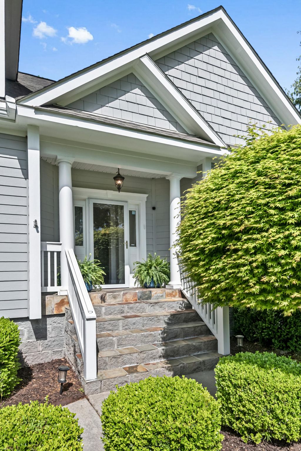 Photo of 5691 Captain Kidd Road, Hollywood, SC 29449 (MLS # 26010035)