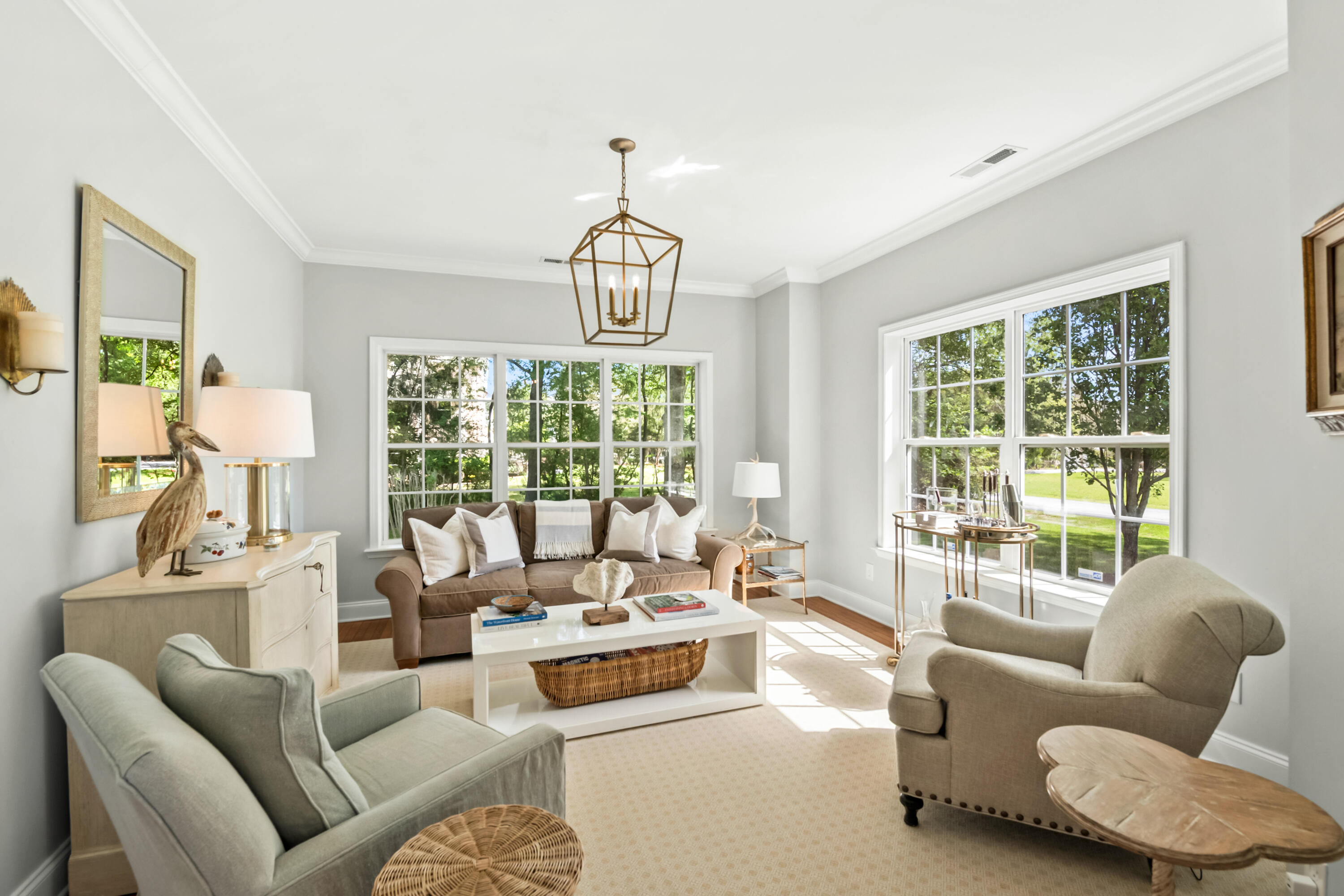 5691 Captain Kidd Road