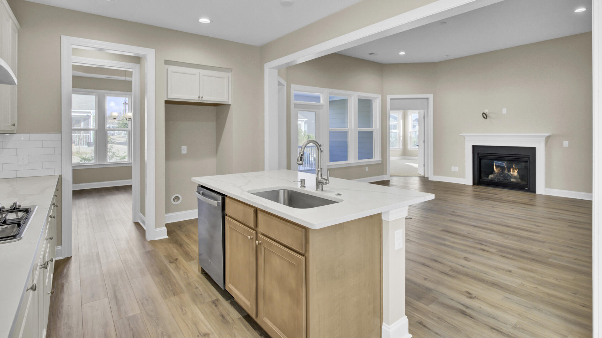 192 Collared Dove Court