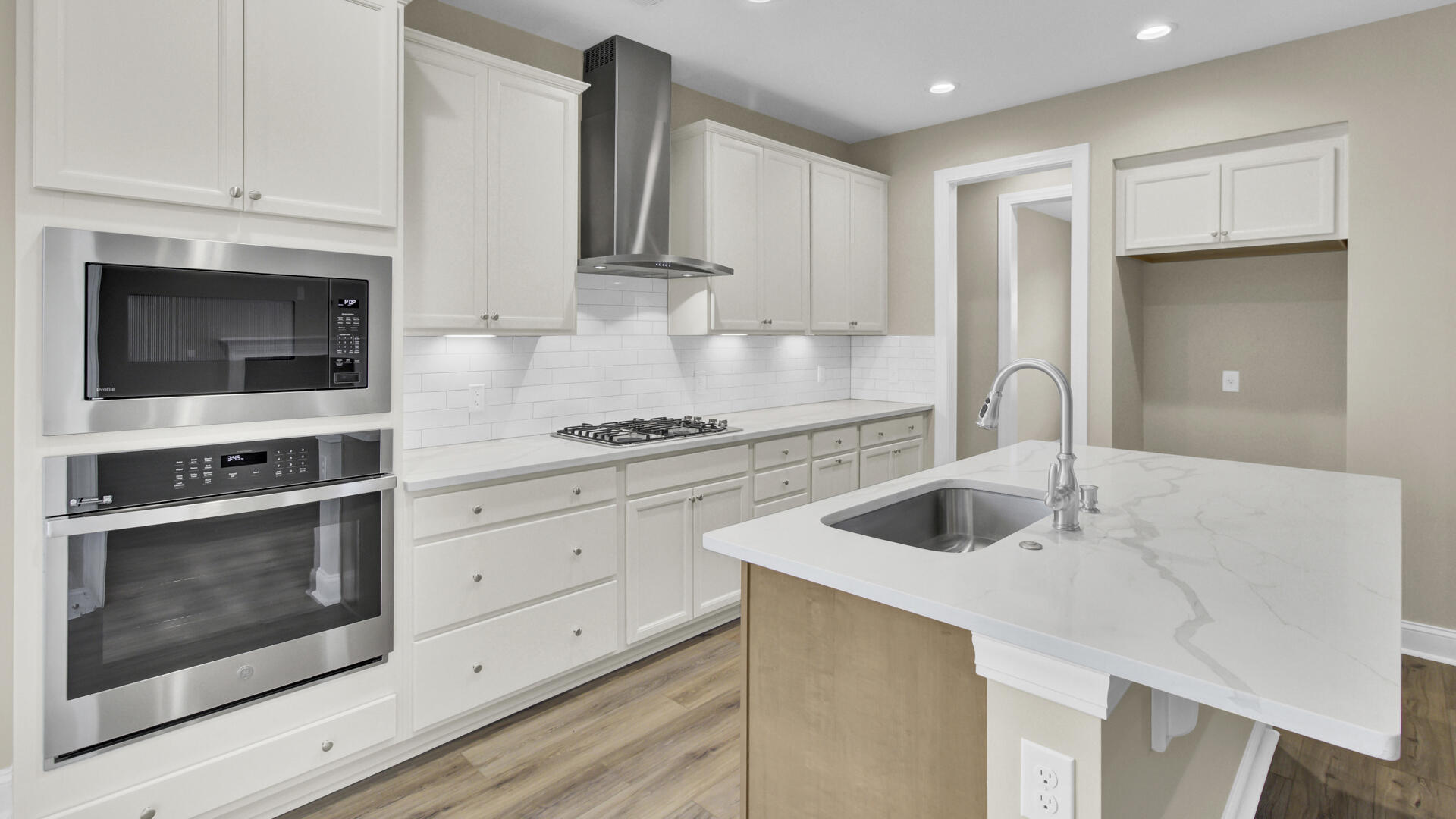 192 Collared Dove Court