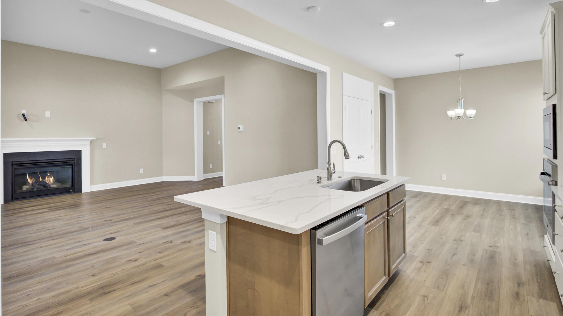 192 Collared Dove Court