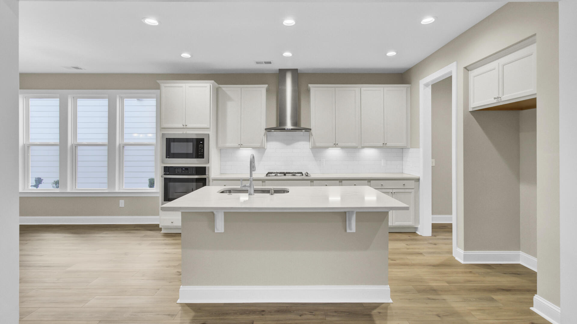 192 Collared Dove Court