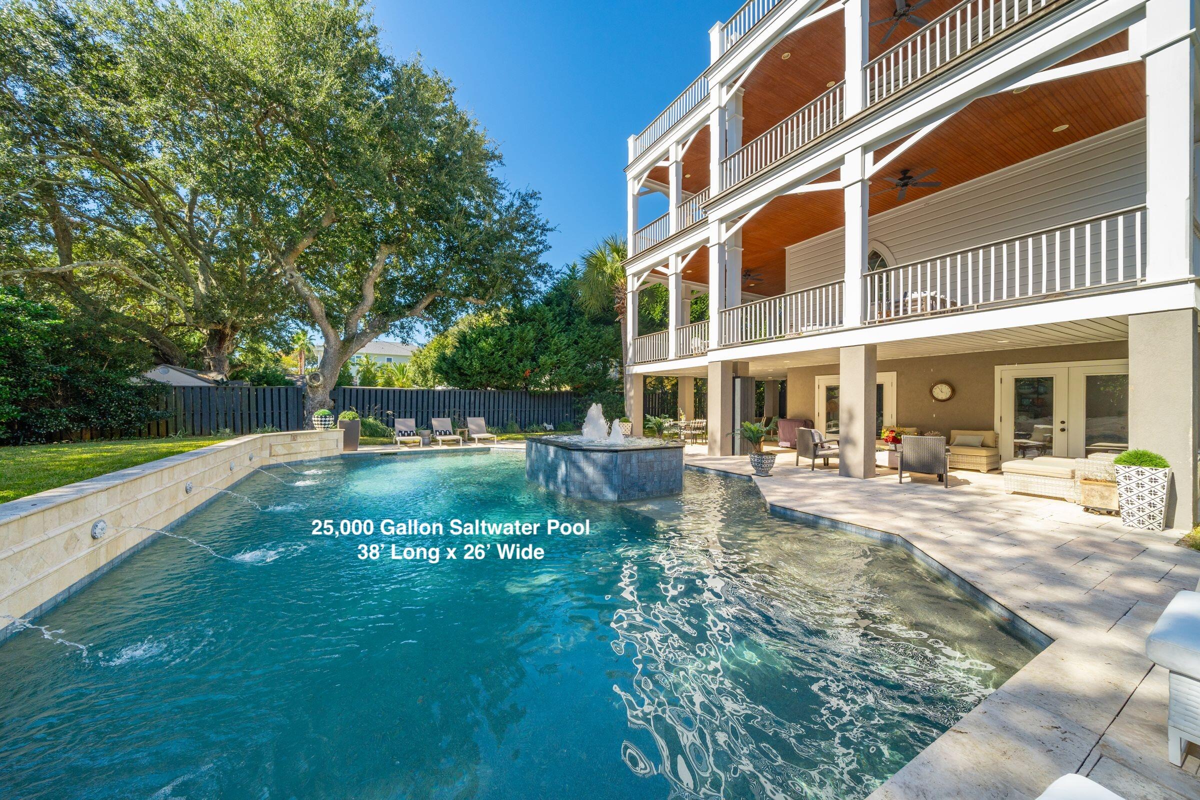 3006 Cameron Boulevard