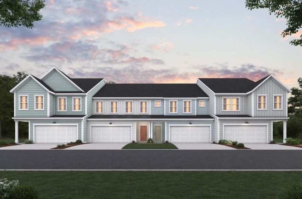 Photo of 1000 Buttercup Way, Charleston, SC 29414 (MLS # 25022568)
