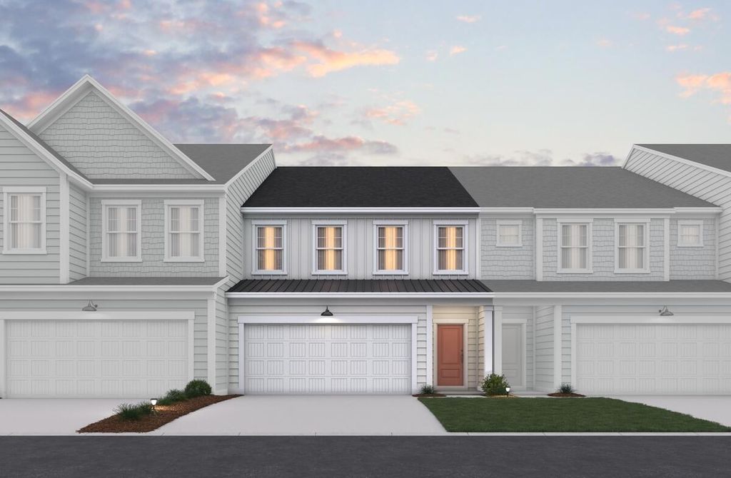 Photo of 1000 Buttercup Way, Charleston, SC 29414 (MLS # 25022568)