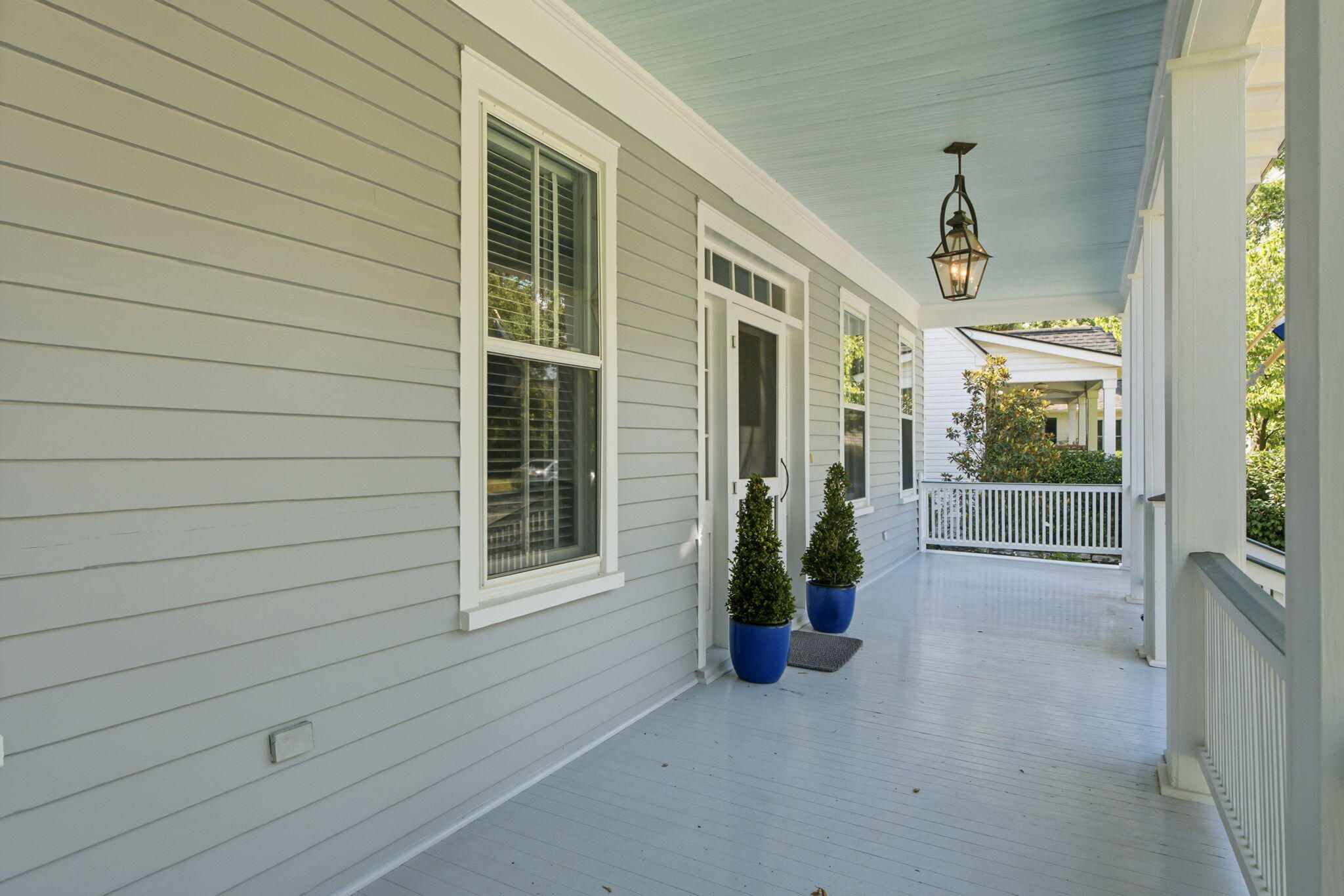 328 Bennett Street