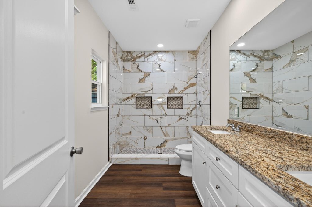 Photo of 2114 James Bell Drive, North Charleston, SC 29406 (MLS # 26010426)