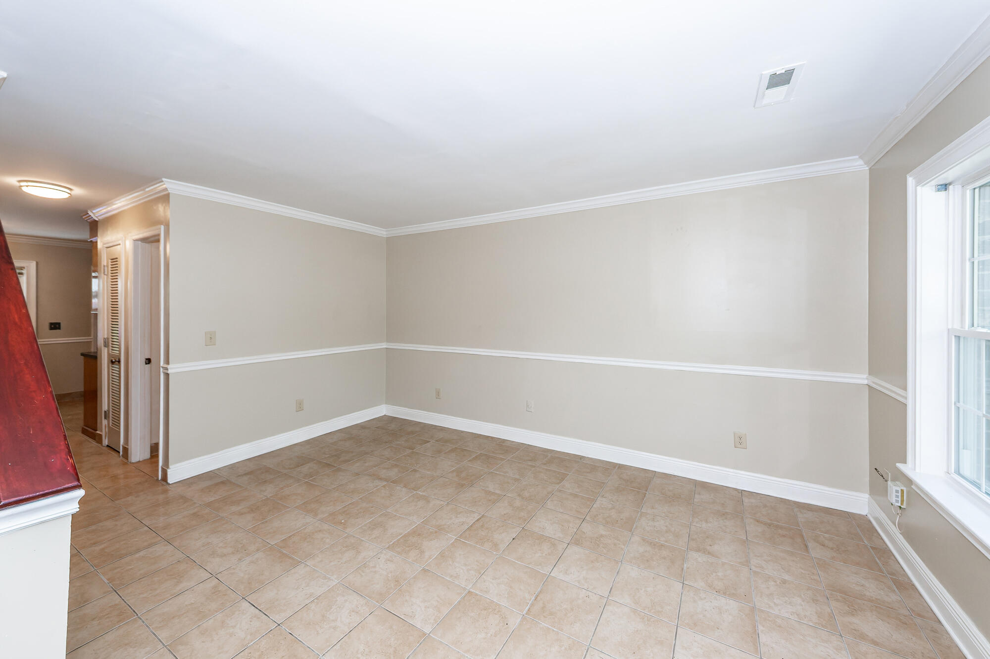 278 Fleming Road A-D