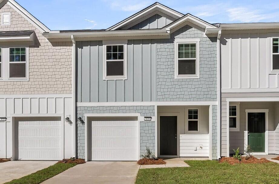 522 Townsford Lane