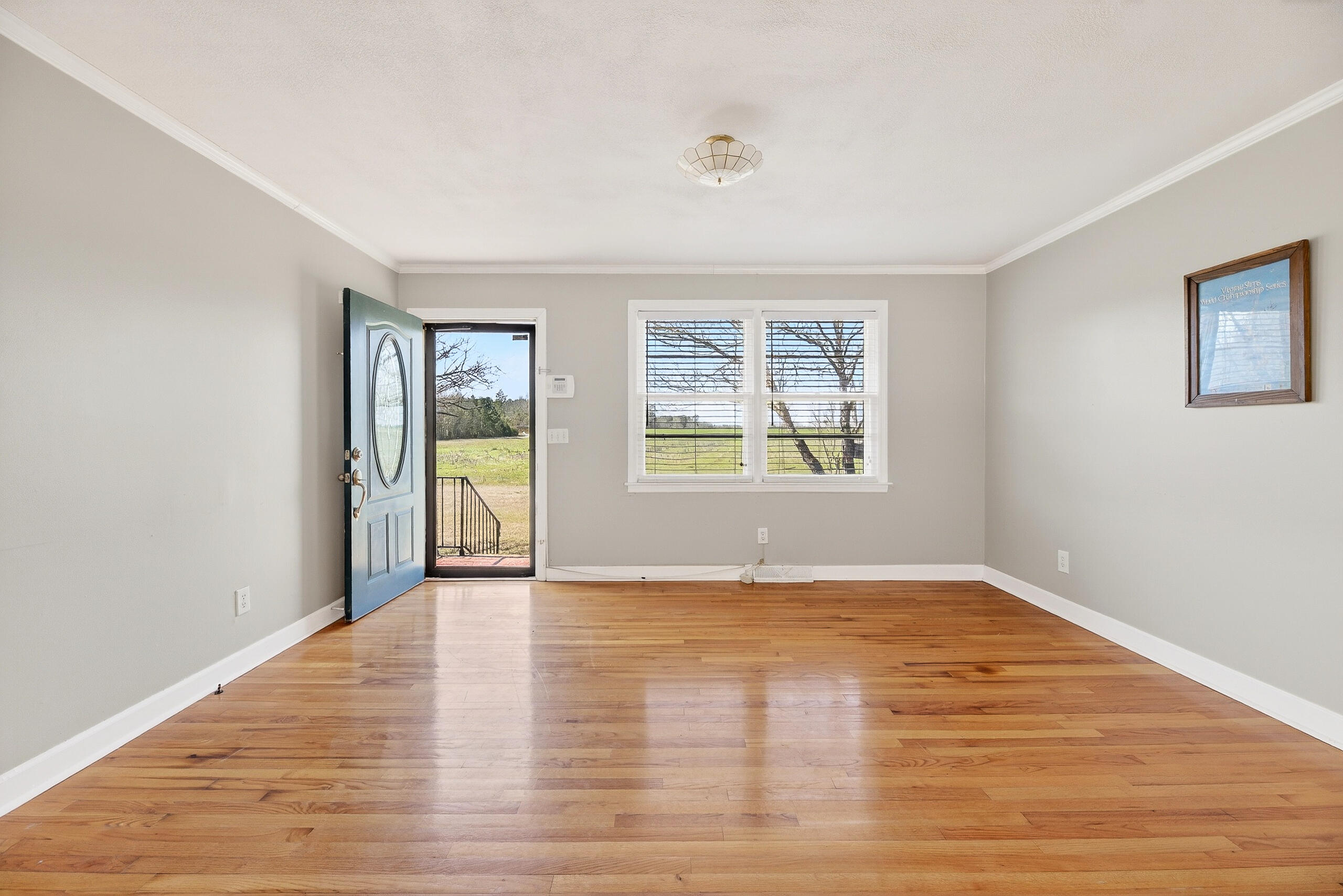 4871 Slab Landing Road